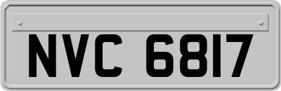 NVC6817