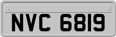 NVC6819