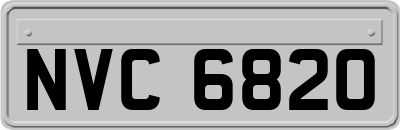 NVC6820