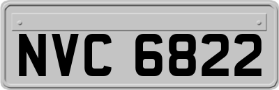 NVC6822