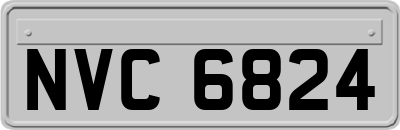 NVC6824