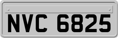 NVC6825