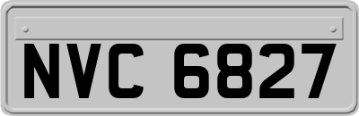 NVC6827
