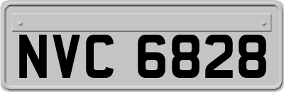 NVC6828