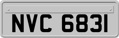 NVC6831