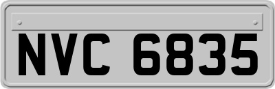 NVC6835