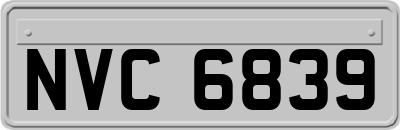 NVC6839