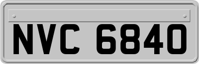 NVC6840