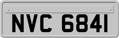 NVC6841