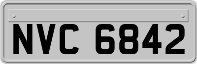 NVC6842