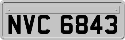 NVC6843