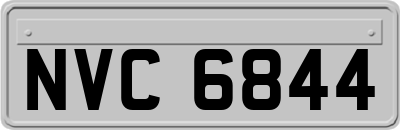 NVC6844