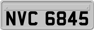 NVC6845