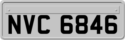 NVC6846