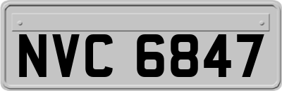 NVC6847