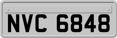 NVC6848