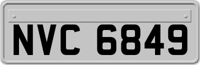 NVC6849