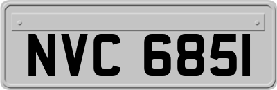 NVC6851