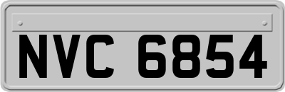 NVC6854