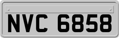 NVC6858