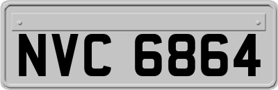 NVC6864