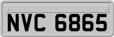 NVC6865