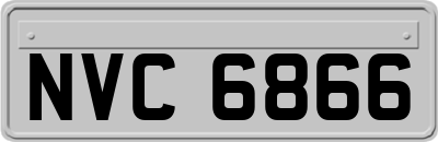 NVC6866