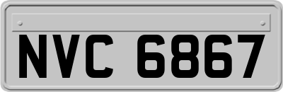 NVC6867