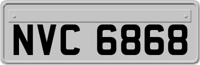 NVC6868