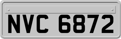 NVC6872