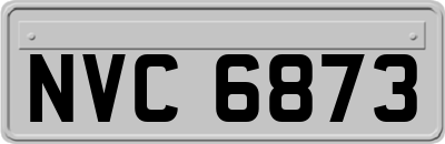 NVC6873