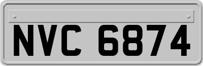 NVC6874