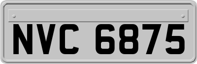 NVC6875