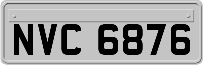 NVC6876