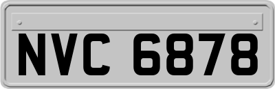 NVC6878