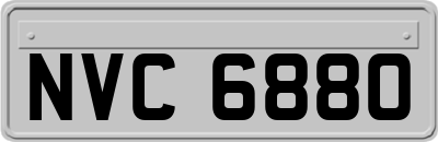 NVC6880