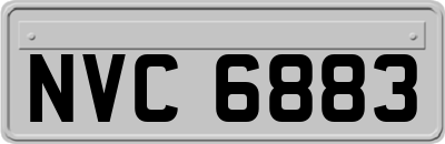 NVC6883