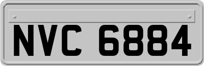 NVC6884