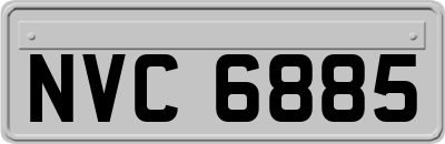 NVC6885