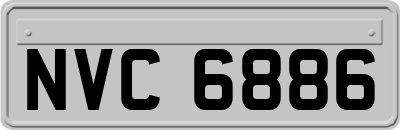 NVC6886
