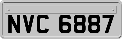 NVC6887