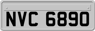 NVC6890