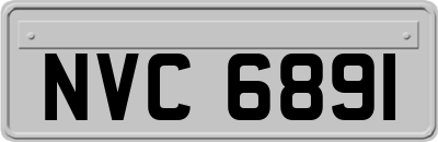 NVC6891
