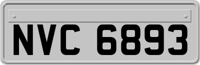 NVC6893