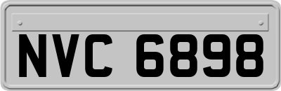 NVC6898