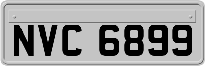 NVC6899