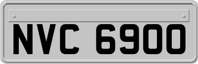 NVC6900