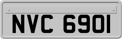 NVC6901