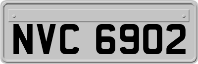 NVC6902