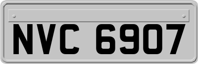 NVC6907
